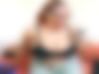 EbonyBlooom69's Live Sex Cam Show