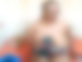 EbonyBlooom69's Live Sex Cam Show