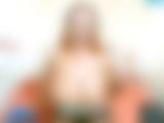 Live cam show with EbonyBlooom69 - Ass Clapping on https://playwithruby.com