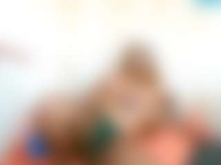 EbonyBlooom69's Live Sex Cam Show