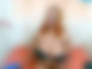 EbonyBlooom69's Live Sex Cam Show