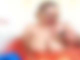 Live cam show with EbonyBlooom69 - Ass Clapping on Adult Interactions
