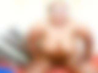 Live cam show with EbonyBlooom69 - Ass Clapping on Adult Interactions
