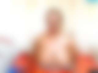 EbonyBlooom69's Live Sex Cam Show