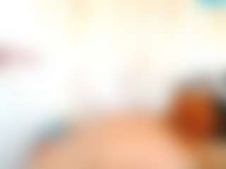 Live cam show with EbonyBlooom69 - Middle Aged on CamSextacy