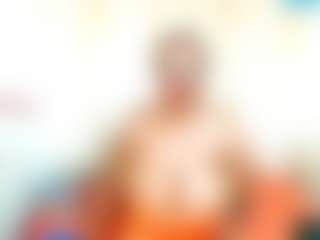 Live cam show with EbonyBlooom69 - Ass Clapping on Taboo Cams XXX