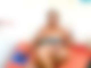 Live cam show with EbonyBlooom69 - Ass Clapping on sexylivex.com