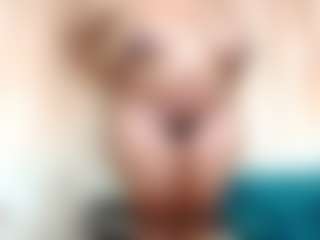 EbonyBlooom69's Live Sex Cam Show