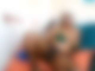 EbonyBlooom69's Live Sex Cam Show
