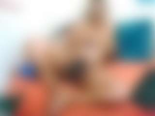 Live cam show with EbonyBlooom69 - Ass Clapping on Camsoda