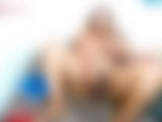EbonyBlooom69's Live Sex Cam Show