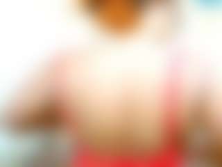 EbonyBlooom69's Live Sex Cam Show