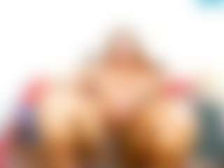 EbonyBlooom69's Live Sex Cam Show