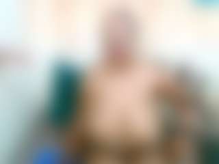 EbonyBlooom69's Live Sex Cam Show