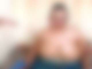 EbonyBlooom69's Live Sex Cam Show