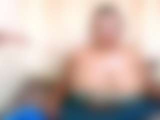 EbonyBlooom69's Live Sex Cam Show