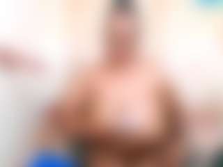 EbonyBlooom69's Live Sex Cam Show