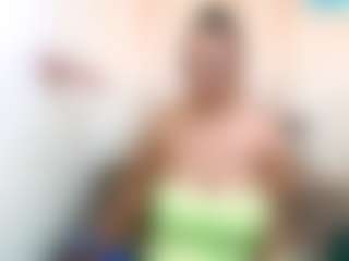 EbonyBlooom69's Live Sex Cam Show