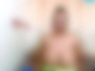 Live cam show with EbonyBlooom69 - Middle Aged on Streamer API