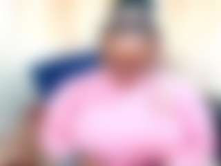 Live cam show with EbonyBlooom69 - Ass Clapping on Cam Slut