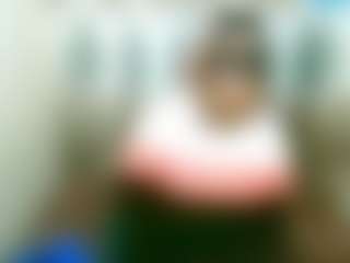 EbonyBlooom69's Live Sex Cam Show
