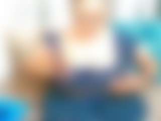 Live cam show with EbonyBlooom69 - Ass Clapping on sexylive.show