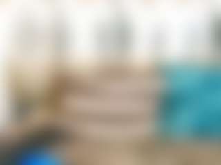 EbonyBlooom69's Live Sex Cam Show