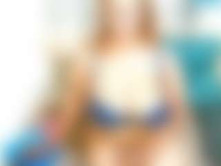Live cam show with EbonyBlooom69 - Ass Clapping on Camsoda