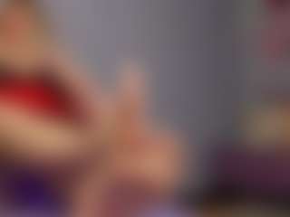 Ellis-Nova's Live Sex Cam Show