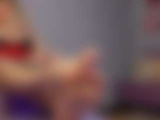 Ellis-Nova's Live Sex Cam Show