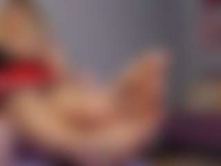 Ellis-Nova's Live Sex Cam Show