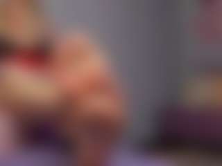 Ellis-Nova's Live Sex Cam Show