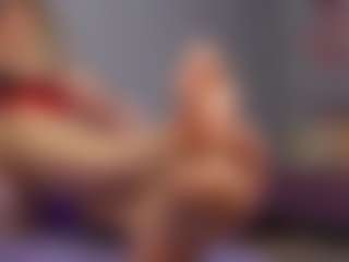 Ellis-Nova's Live Sex Cam Show