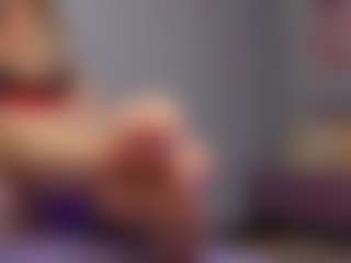 Ellis-Nova's Live Sex Cam Show