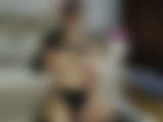 EllyaRose's Live Sex Cam Show