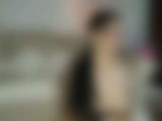 EllyaRose's Live Sex Cam Show