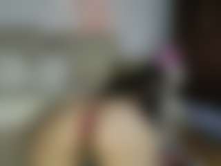 EllyaRose's Live Sex Cam Show