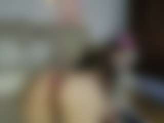 EllyaRose's Live Sex Cam Show