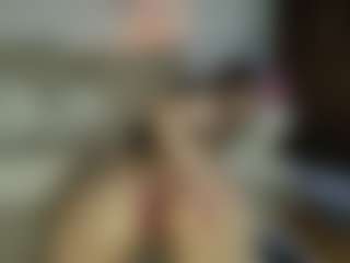 EllyaRose's Live Sex Cam Show