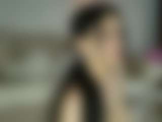 EllyaRose's Live Sex Cam Show