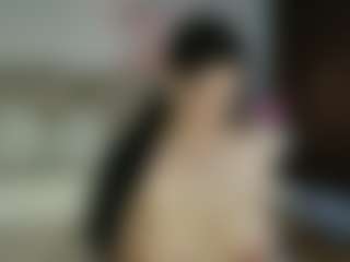 EllyaRose's Live Sex Cam Show