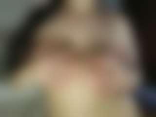 EllyaRose's Live Sex Cam Show