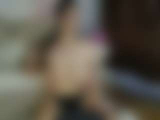 EllyaRose's Live Sex Cam Show