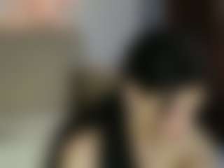 EllyaRose's Live Sex Cam Show