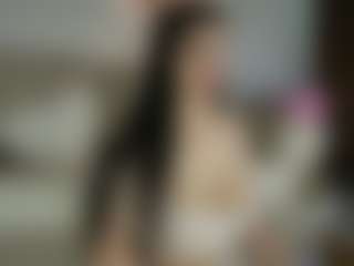 EllyaRose's Live Sex Cam Show