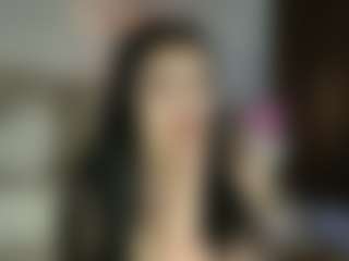 Live cam show with EllyaRose - Anal White on Soda Cam | romania