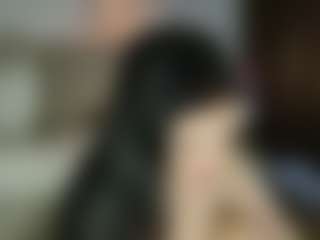 EllyaRose's Live Sex Cam Show