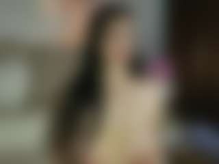 EllyaRose's Live Sex Cam Show
