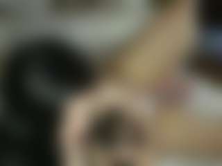 EllyaRose's Live Sex Cam Show
