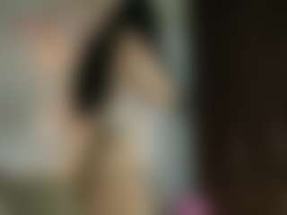 EllyaRose's Live Sex Cam Show